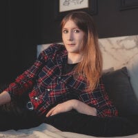 DonnaDaze's Offline Chat Room