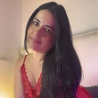 lissa_Whitte webcam model