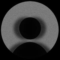 -Ederson's Avatar Pic