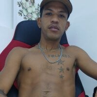 carlos_alber12
