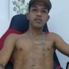 carlos_alber12