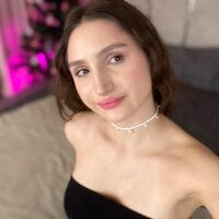 CutieJanne