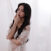 As-lady777 webcam