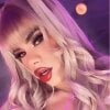 Melanny_20_