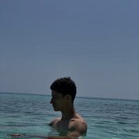 Axel_Ruiz