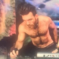 PurpleJack87