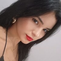 kefeera