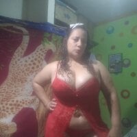 Pokój czatu offline – angiebigboobs