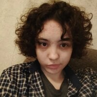 SusaanEvanss офлайн чат стая