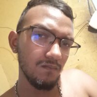 chrestoArt's Offline Chat Room