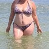 brasiliana49