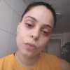 Offline chatovací místnost Vik_Exquis
