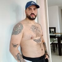 DaddyBear__