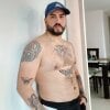 DaddyBear__