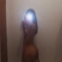 littlee_girll_19's Profile Pic