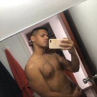 _John_Boy_'s Profile Photo