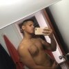 _John_Boy_
