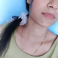 gatimaa