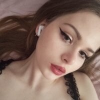 Maary_Wein