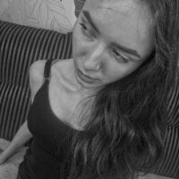 Vicky_Walles' Avatar Pic