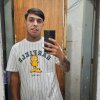 Aleff001