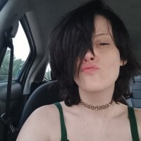 ห้องแชทออฟไลน์ของ ViciousVixenn