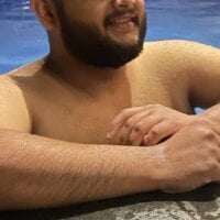 Heera_laal