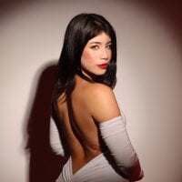 Foto do perfil de DeaQadesh