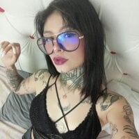 Neica_anki's Avatar Pic