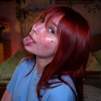 vse_sukki's Avatar Pic
