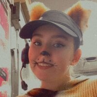 foxycouple69 offline chatrum