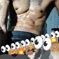 MAINCUMKING904 webcam