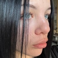lerasmith1