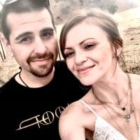 unholymatrimony's Offline Chat Room