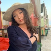 Sala de chat offline de tokyolimma