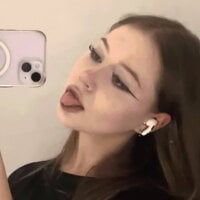 Esmie_SmileLive Webcam