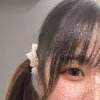 Yurisya's Offline XXX Chat