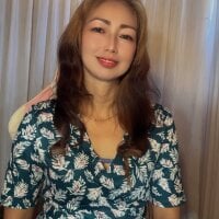 HelenaM webcam