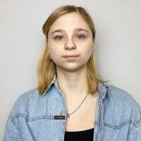 ShanaFerg's Offline Chat Room