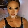 Miss_VictoriaWilliams