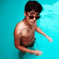 mattbryan_
