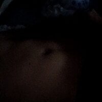 zeus_124's Avatar Pic