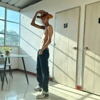 dikey_62 프로필 사진