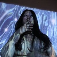 I_am_tori's Profile Pic