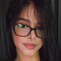 Thiaratf webcam model