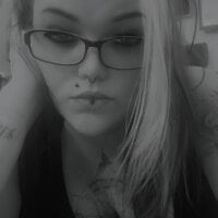 BJBetti webcam