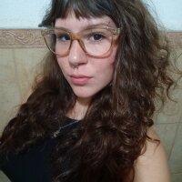 InnnceceLive Webcam