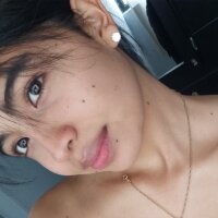 Kloee_brown