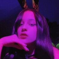 MaryRace 头像图片
