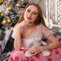 RosalieAmor Offline Chatraum